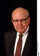 USA:TEXAS:Jack Kilby,2000 nobel prize for physics