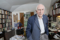 STUDIO - Michael Bond