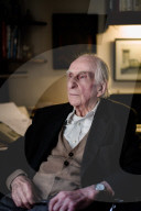 STUDIO - Michael Bond