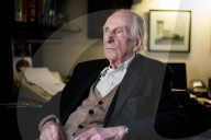 STUDIO - Michael Bond