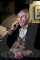 STUDIO - Michael Bond