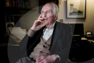 STUDIO - Michael Bond