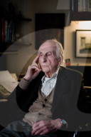 STUDIO - Michael Bond