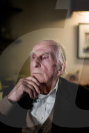 STUDIO - Michael Bond