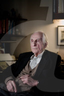 STUDIO - Michael Bond