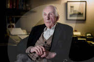 STUDIO - Michael Bond