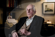 STUDIO - Michael Bond