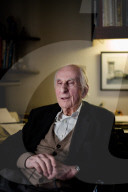 STUDIO - Michael Bond