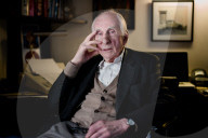 STUDIO - Michael Bond