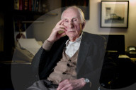STUDIO - Michael Bond