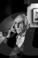 STUDIO - Michael Bond