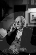 STUDIO - Michael Bond