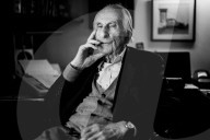STUDIO - Michael Bond