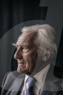 STUDIO - Michael Heseltine