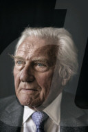 STUDIO - Michael Heseltine