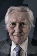 STUDIO - Michael Heseltine