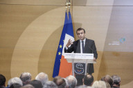 NEWS - Sommerplage: Waldbrände in Süd-Europa