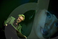 PORTRAIT - Jan Mulder 