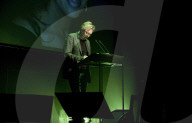 PORTRAIT - Jan Mulder 