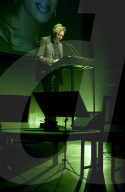 PORTRAIT - Jan Mulder 