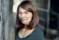 PORTRAIT - Jodie Whittaker - Britische Schauspielerin