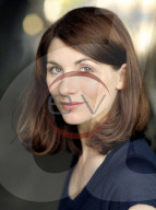 PORTRAIT - Jodie Whittaker - Britische Schauspielerin