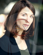 PORTRAIT - Jodie Whittaker - Britische Schauspielerin