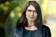 PORTRAIT - Jodie Whittaker - Britische Schauspielerin