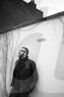 STUDIO - Adam Greenfield