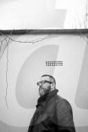 STUDIO - Adam Greenfield