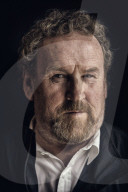 STUDIO - Colm Meaney