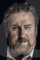STUDIO - Colm Meaney