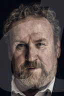 STUDIO - Colm Meaney