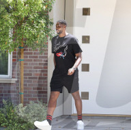 PEOPLE - Khloe Kardashian sucht neues Liebesnest für sich und Freund Tristan