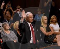 NEWS - USA: Trump bricht mit Justizminister Jeff Sessions 