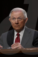 NEWS - USA: Trump bricht mit Justizminister Jeff Sessions 