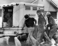 NEWS - Illinois: Nach 40 Jahren - Ein weiteres Opfer des Serienmörders John Wayne Gacy identifiziert
