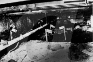 NEWS - Illinois: Nach 40 Jahren - Ein weiteres Opfer des Serienmörders John Wayne Gacy identifiziert