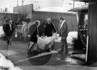 NEWS - Illinois: Nach 40 Jahren - Ein weiteres Opfer des Serienmörders John Wayne Gacy identifiziert