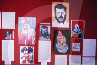 NEWS - Illinois: Nach 40 Jahren - Ein weiteres Opfer des Serienmörders John Wayne Gacy identifiziert