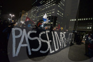 NEWS - Brasilien: Proteste in Sao Paulo