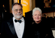 63rd Directors Guild Awards in Los Angeles