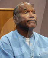 NEWS - O.J. Simpson kommt auf Bewährung frei