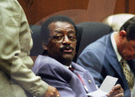 NEWS - O.J. Simpson: Der Prozess von 1995