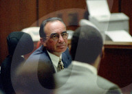 NEWS - O.J. Simpson: Der Prozess von 1995