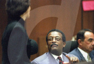 NEWS - O.J. Simpson: Der Prozess von 1995