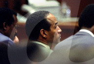 NEWS - O.J. Simpson: Der Prozess von 1995