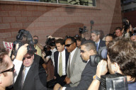 NEWS - O.J. Simpson: Der Prozess von 1995