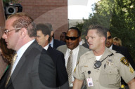 NEWS - O.J. Simpson: Der Prozess von 1995