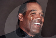 NEWS - O.J. Simpson: Der Prozess von 1995